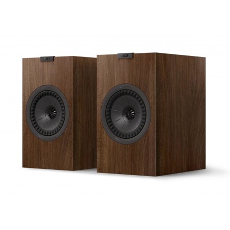 Kef Q3 Meta