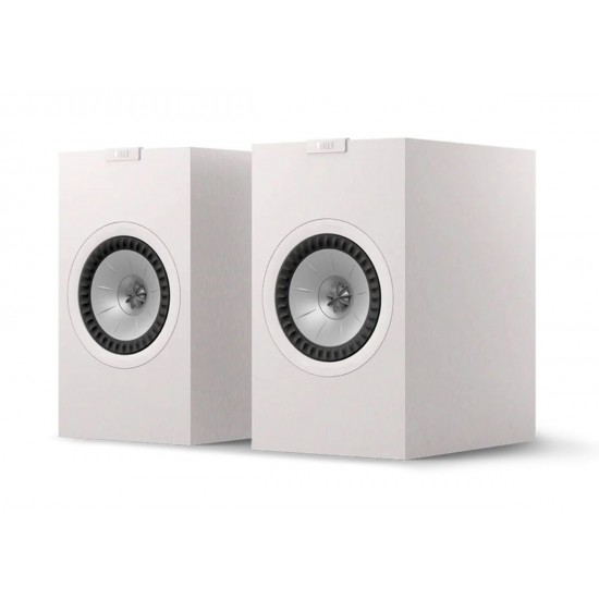 Kef Q3 Meta