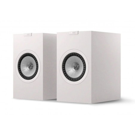 Kef Q3 Meta