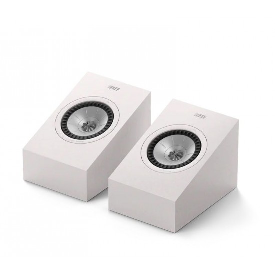 Kef Q8 Meta