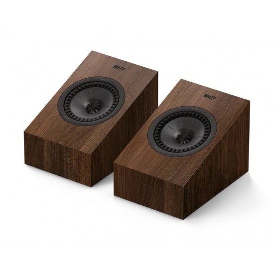 Kef Q8 Meta
