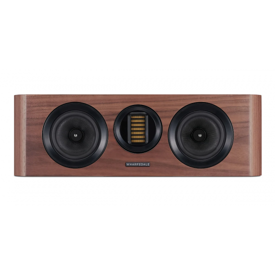 Wharfedale Evo 4.CS