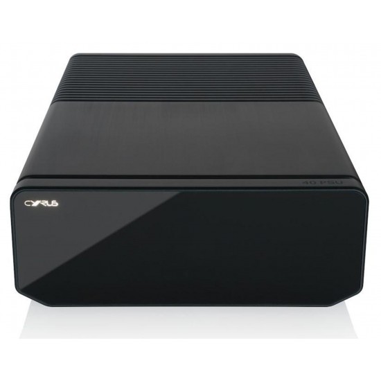 Cyrus 40 PSU
