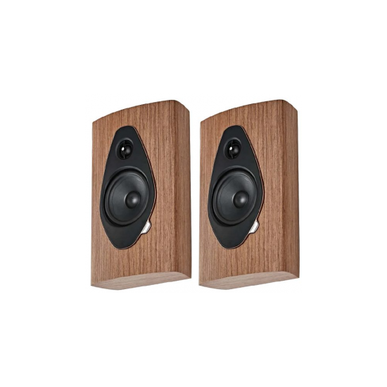 Sonus Faber Sonetto Wall G2