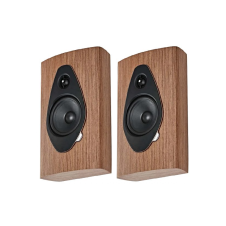 Sonus Faber Sonetto Wall G2