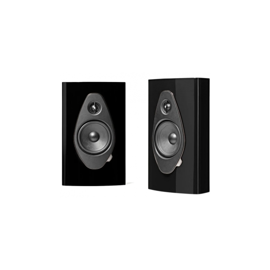 Sonus Faber Sonetto Wall G2