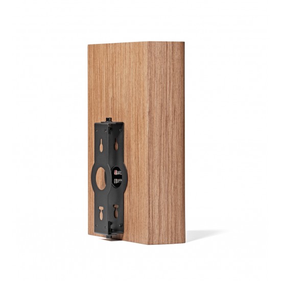 Sonus Faber Sonetto Wall G2