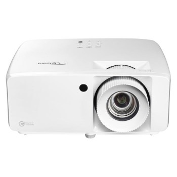 Optoma UHZ66