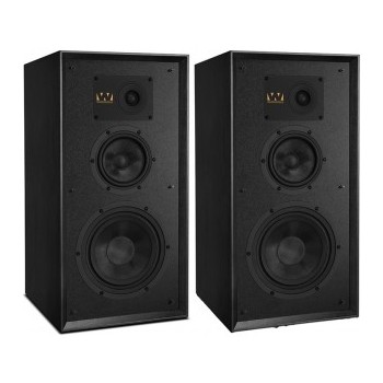 Wharfedale Super  Linton 85 2