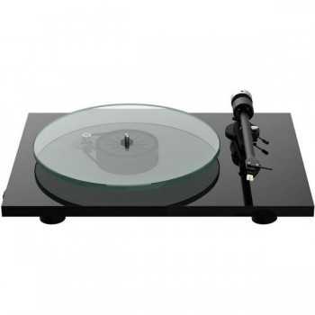 Pro-Ject T2 Super Phono