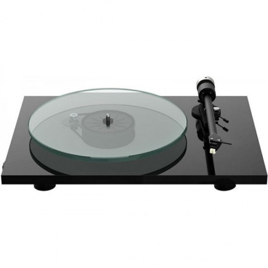 Pro-Ject T2 Super Phono