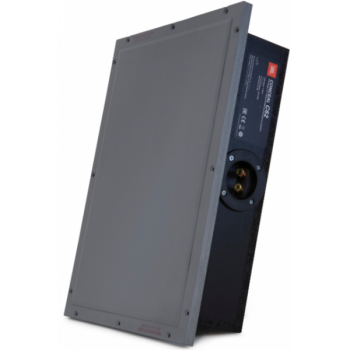 JBL Conceal C62