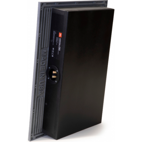 JBL Conceal C83