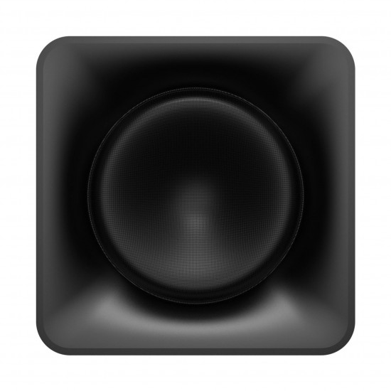 Klipsch Flexus Core200+ Flesus Surr100 + Flexus...