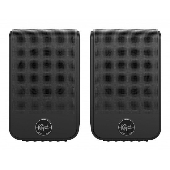 Klipsch Flexus Core200+ Flesus Surr100 + Flexus...