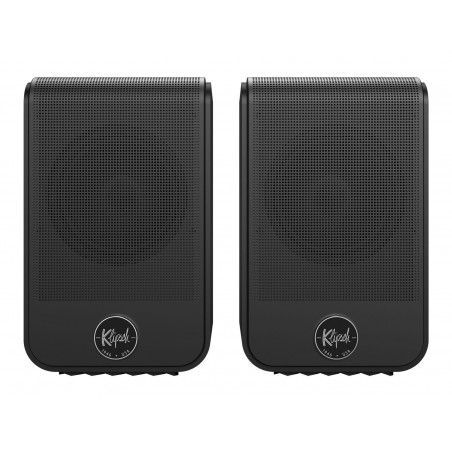 Klipsch Flexus Core200+ Flesus Surr100 + Flexus Sub 100