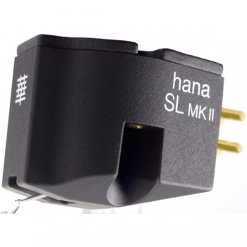 HANA SL MKII