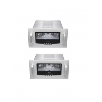 Audio Research Reference 160MKII