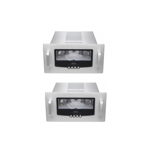 Audio Research Reference 160MKII