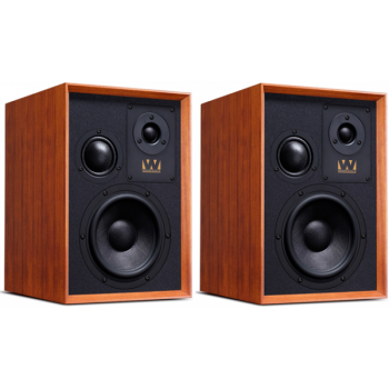 Wharfedale Super Denton