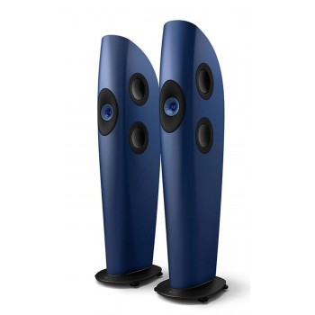 Kef Blade Two Meta 2