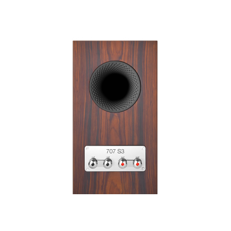 B&W 707 S3