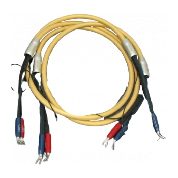 Van Den Hul The Cloud 3T