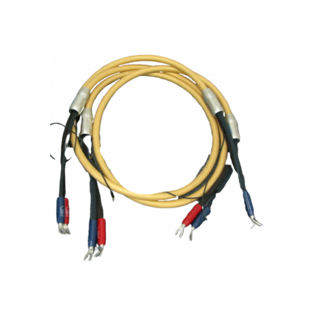 Van Den Hul The Cloud 3T