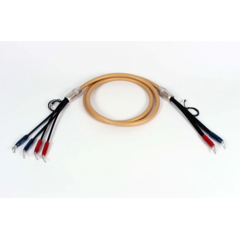 Van Den Hul The Cloud 3T 2