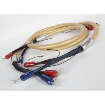 Van Den Hul The Cumulos 3T Hybrid