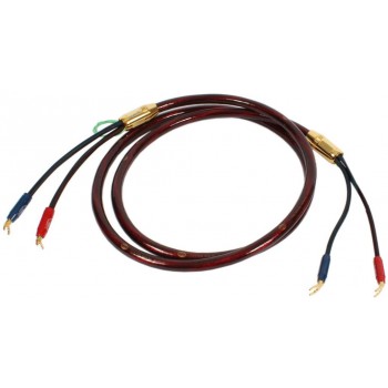 Van Den Hul The Nova