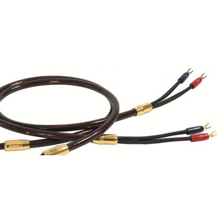 Van Den Hul The SuperNova