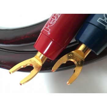 Van Den Hul The SuperNova 2