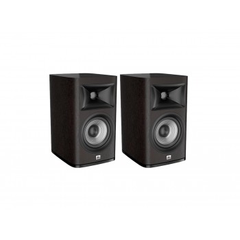 JBL Studio S620