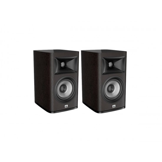 JBL Studio S620