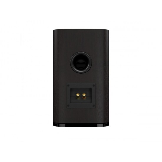 JBL Studio S620