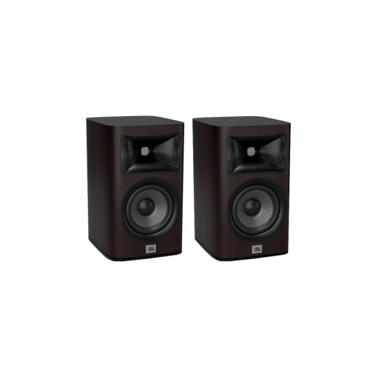 JBL Studio S630