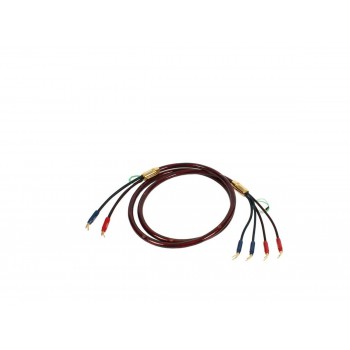 Van Den Hul The SuperNova Bi-Wiring