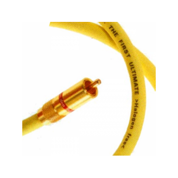 Van Den Hull The First Ultimate Digital mkII