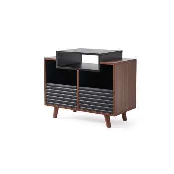 NorStone Oslo Vinyl 800 2