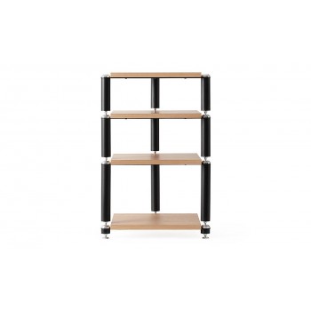 Norstone Copenhagen Base+1+2+3