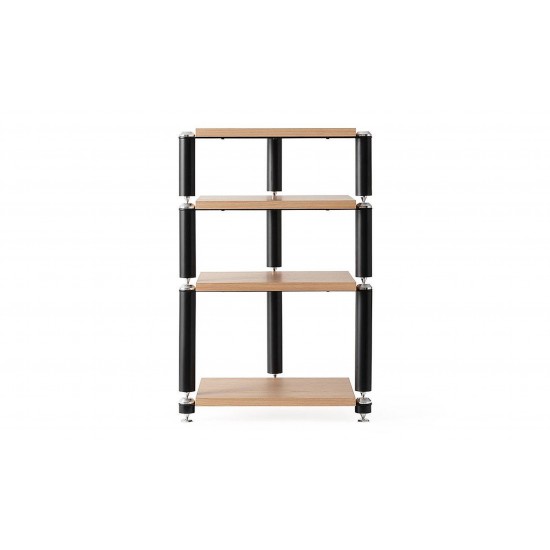 Norstone Copenhagen Base+1+2+3