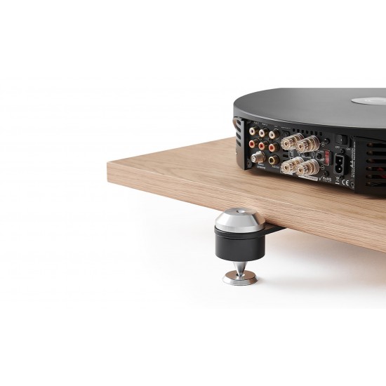 Norstone Copenhagen Base