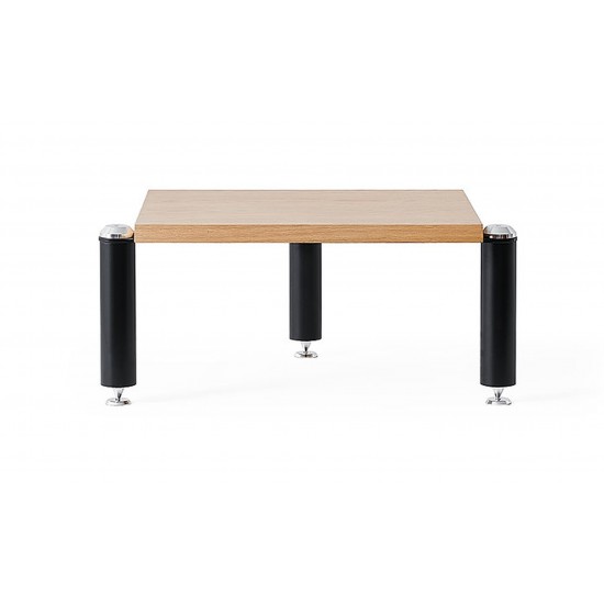 Norstone Copenhagen 2