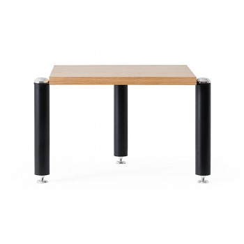 Norstone Copenhagen 3