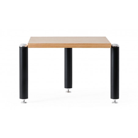 Norstone Copenhagen 3