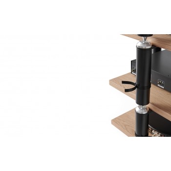 Norstone Copenhagen 3 2