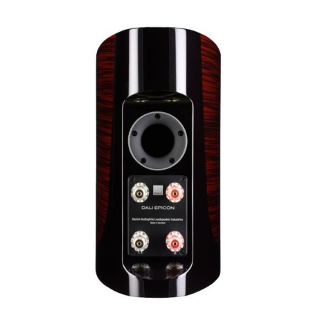 Dali Epicon 2