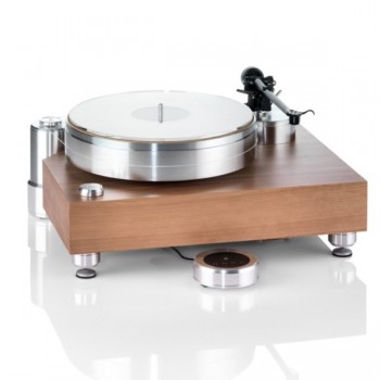 Acoustic Solid Solid Wood