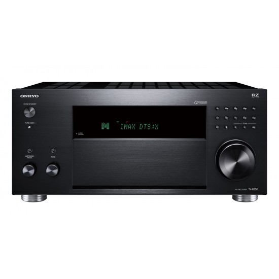 Onkyo TX-RZ50